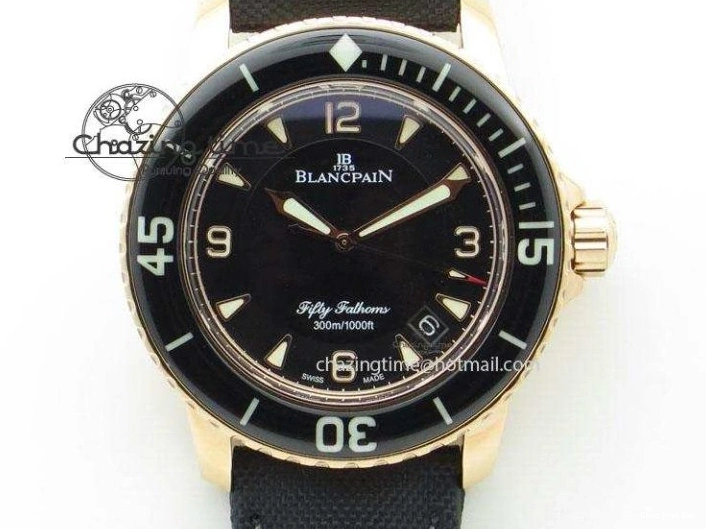 0326 Villeret 6651 SS ZF 1:1 Best Edition White Dial On Black Leather Strap A Practical 8098